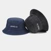 Cappellino Unisex Vintage Regolabile per Escursionismo e Alpinismo all'Aperto