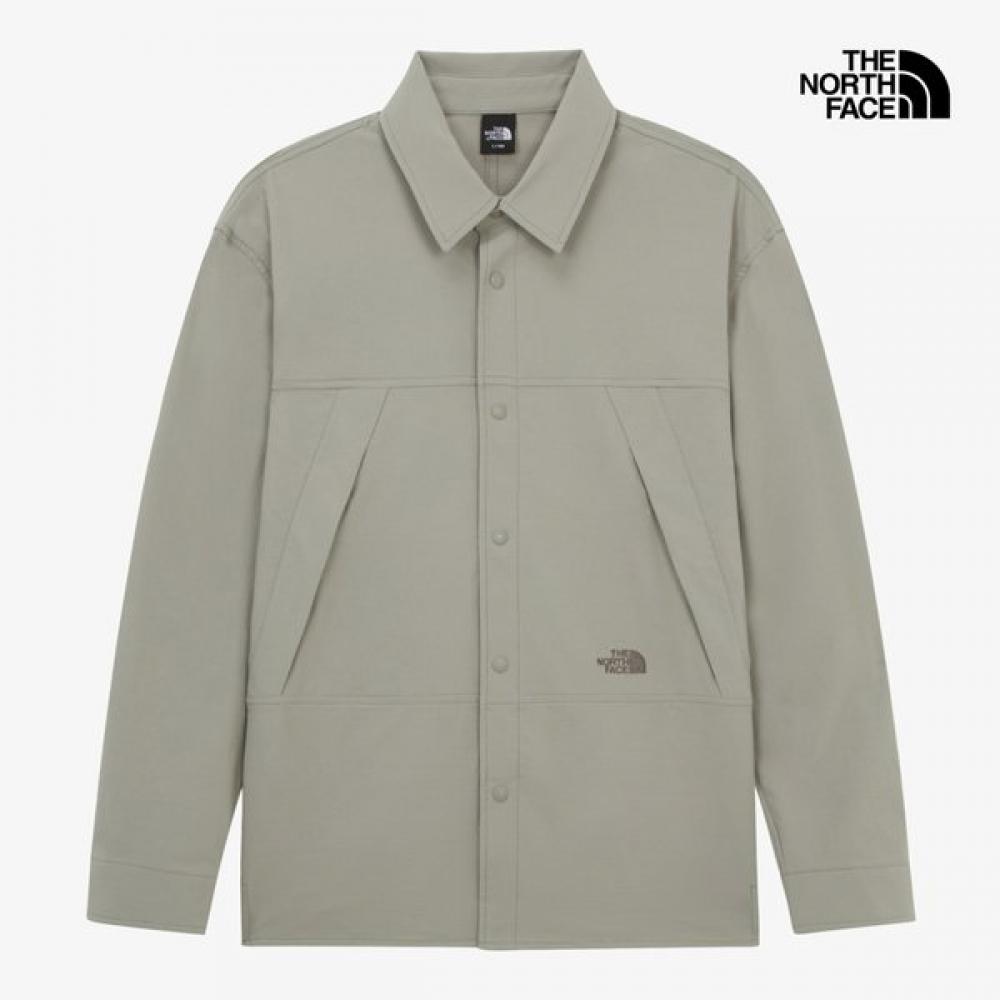 The North Face Men S Stride Shirt Nh8lr53