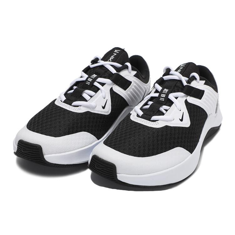 Nike MC Trainer 'White Black' Men's CU3580-005