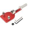 52 77750 Oil Filter Cutter Range of 2 3 8  4 3 4