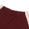 Puma W Prime Retro T7 Shorts W 634781 96ruby Shimmer