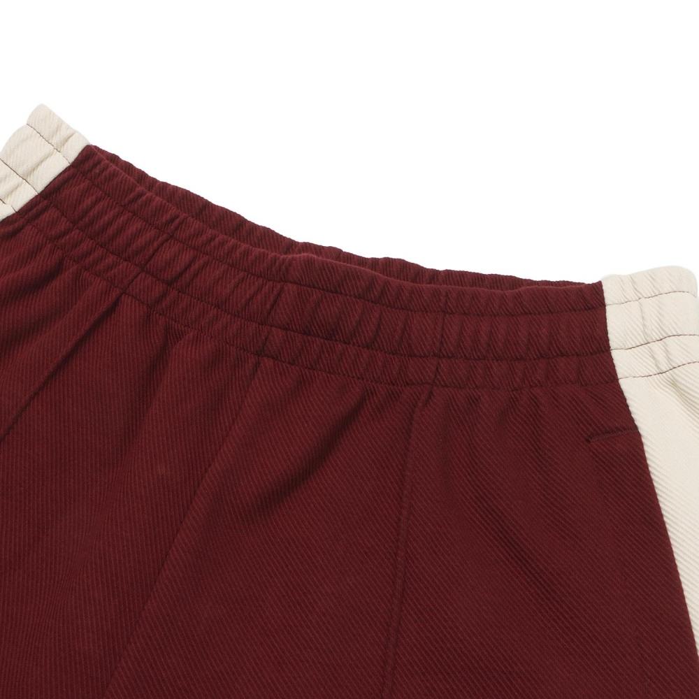 Puma W Prime Retro T7 Shorts W 634781 96ruby Shimmer