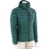 VAUDE Batura Hooded Insulation Jacket