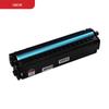 Pantum CTL-1100XM Red Toner Cartridge CN plug (adapter included)
