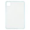 For Xiaomi Poco Pad X1/Pad 8 Pro/Pad 8/Pad 7 Pro/Pad 7 Case Flexible TPU + Acrylic Tablet Shockproof Protective Cover