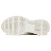 Nike Lunar Roam Phantom Light Bone Men Sneakers Cream Summit-White DV2440-100