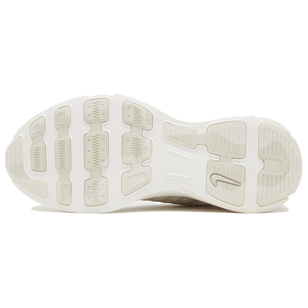 Nike Lunar Roam Phantom Light Bone Men Sneakers Cream Summit-White DV2440-100