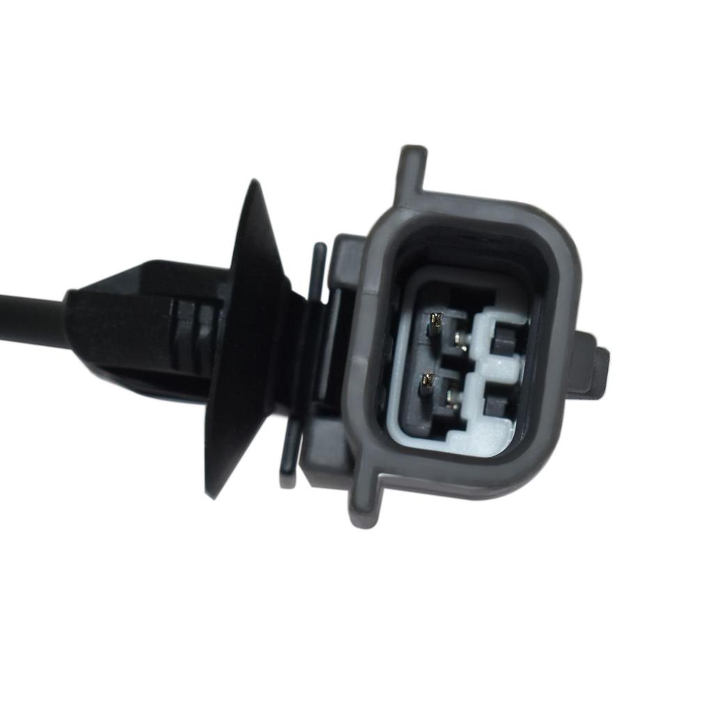 ABS Sensor 47910-1KA0A FOR Nissan Juke 2011-2017