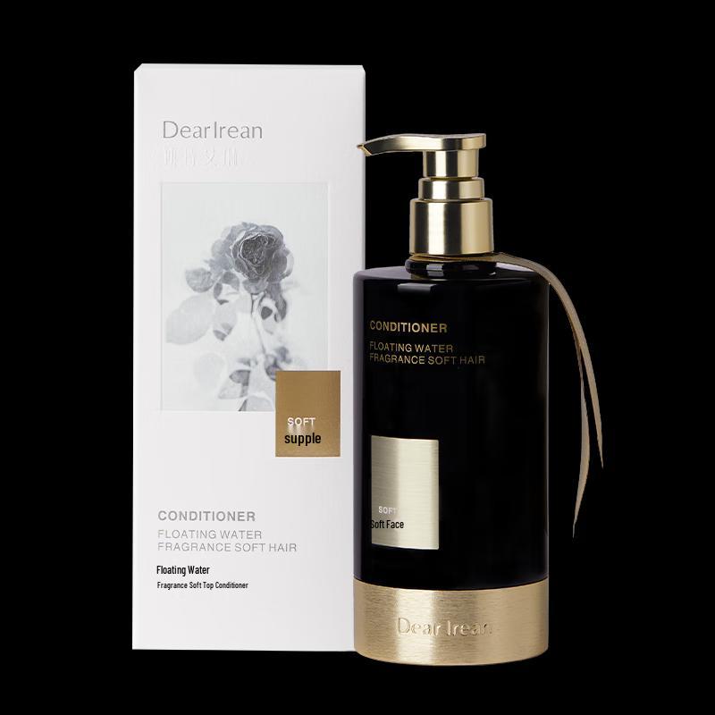 Liebe Irean Floating Water Spülung