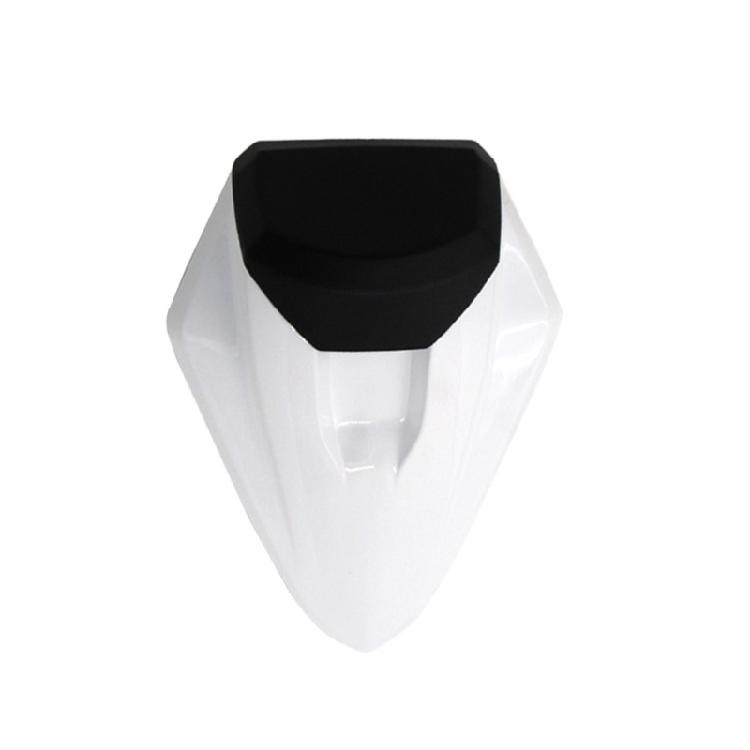 Fairing Cowl Motorbike Accessories Seat Cover Fairing Cowl for CBR1000RR-R 2020-2023 Replacement Part Easy Installation