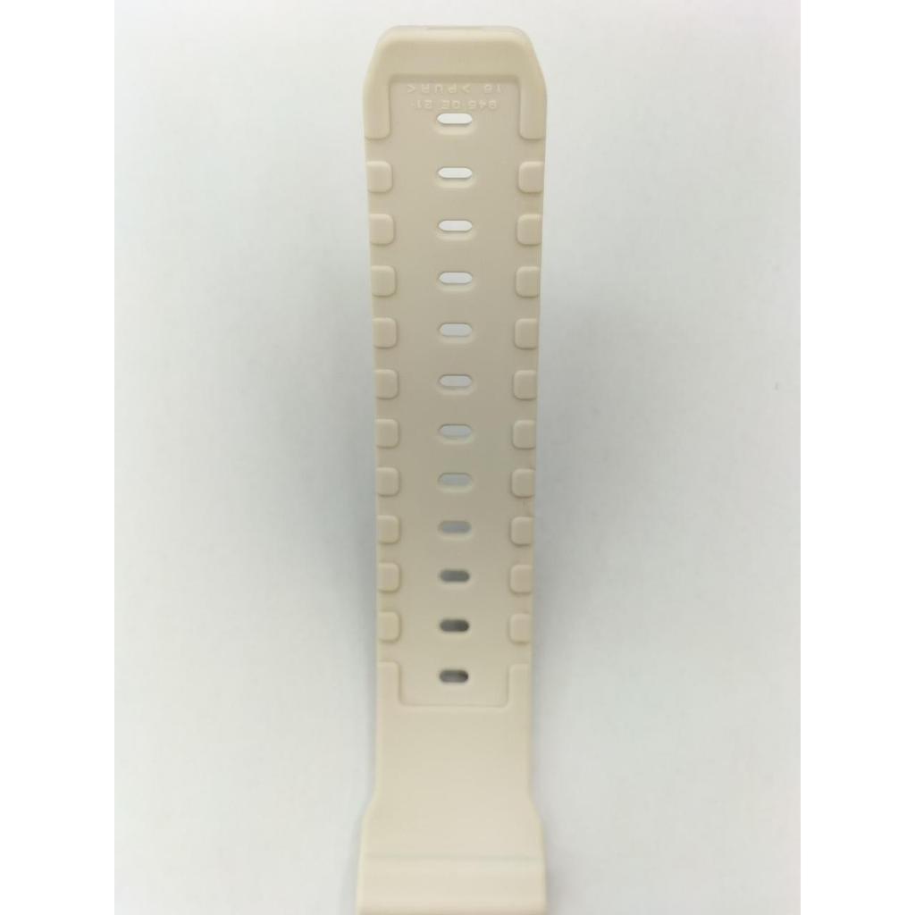 Used CASIO GM-2100WS G-SHOCK