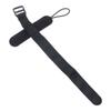 Golf Swing Trainer Tool Straight Practice Adjustables Golfers Tool Swing Training Aids Golf Wrist Brace Band Corrector