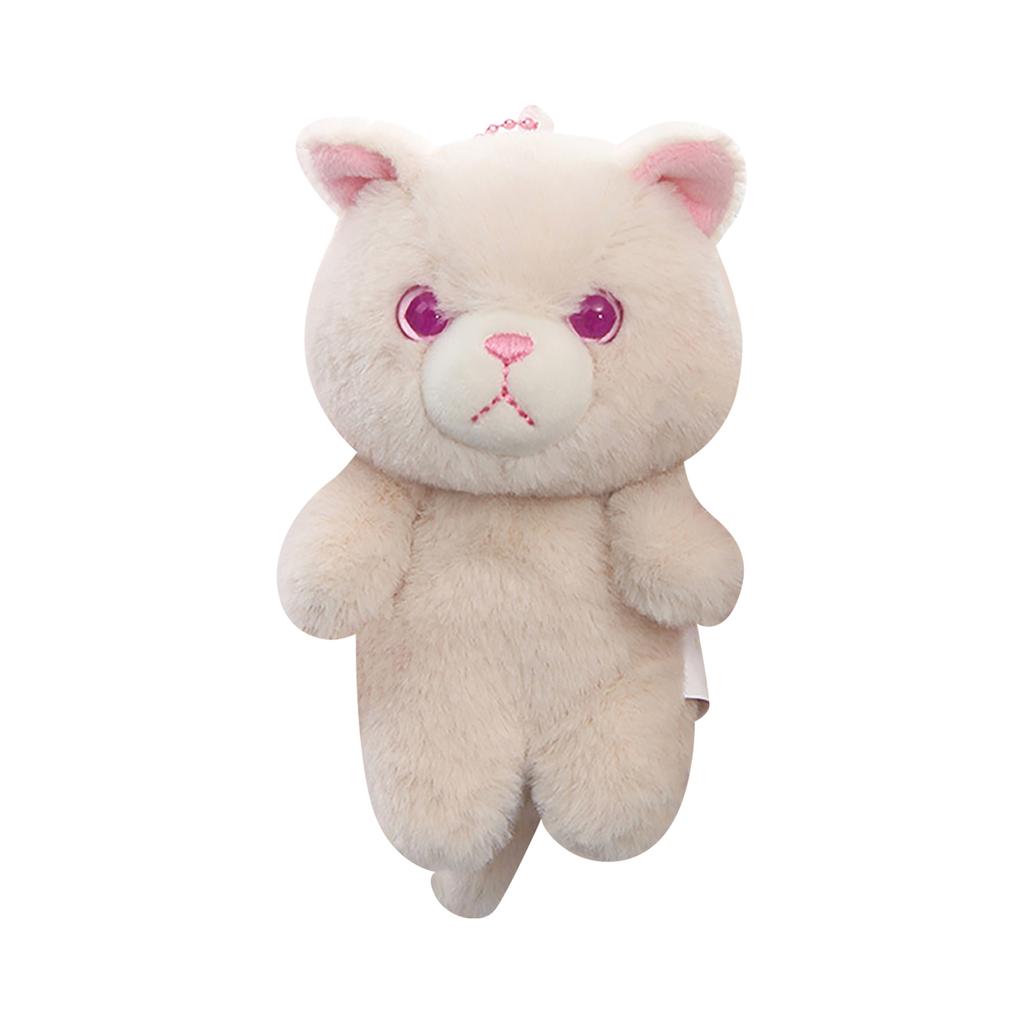 Plush Toy Birthday Gift Forest Animal Jungle Decoration Home Decor Giant Plush Animal Stuffed Toy Luxury Pillow Children Ornaments