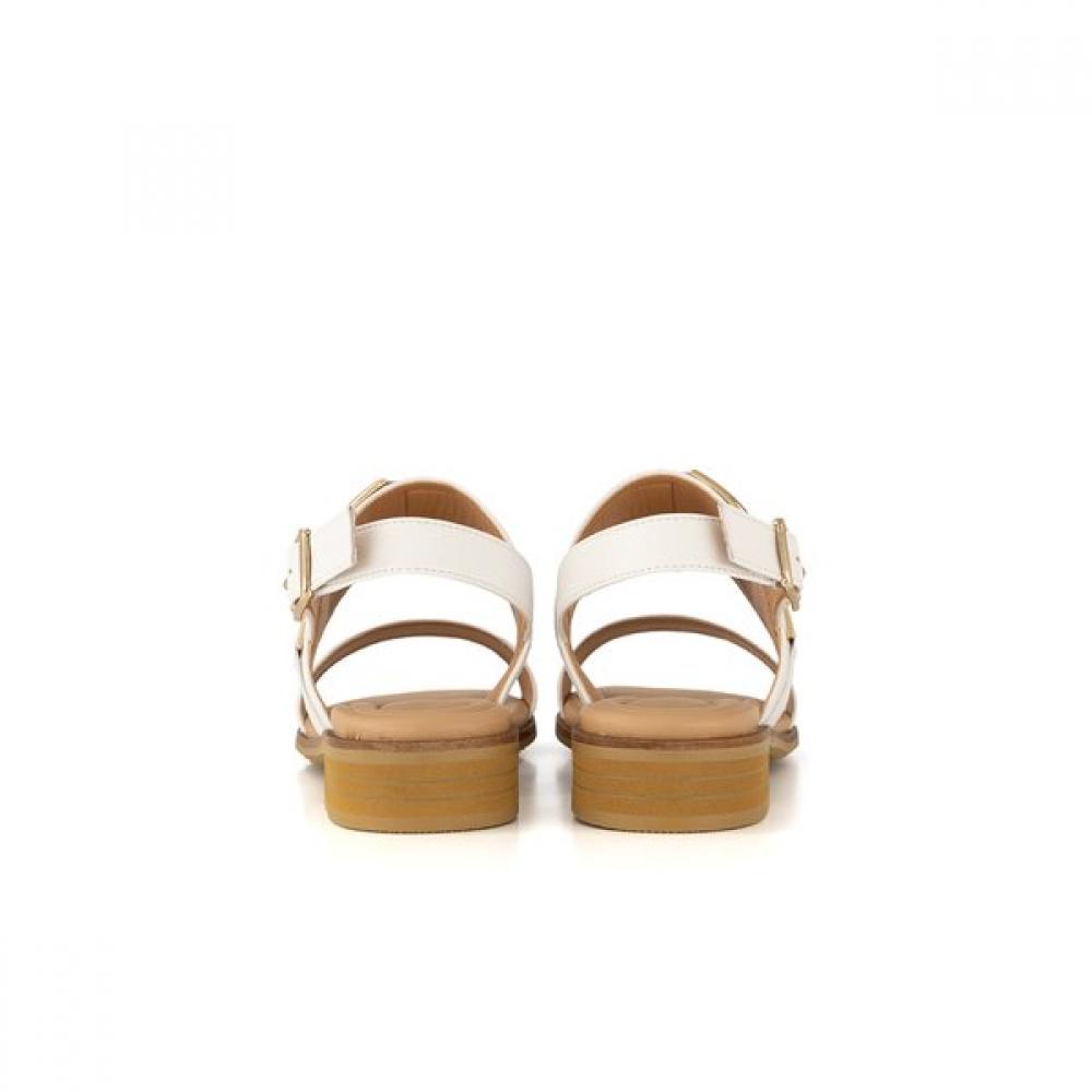 Soda Women S SandalS  2cm  apd402fS30