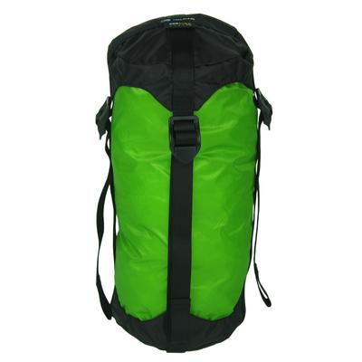 Sporttaschen – Beuteltaschen für den Sport