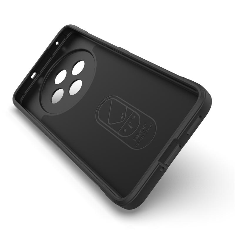 For Cover OPPO Reno 12F Case For OPPO Reno 12F Capas New Shockproof Back Armor Lens Protector Soft TPU For Fundas Reno 12F Cover