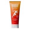 Produse pentru îngrijirea corpului – Creme și loțiuni pentru corp