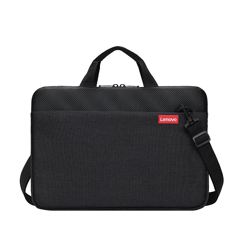 

Lenovo Business Laptop Crossbody Bag 15.6-16 Inch