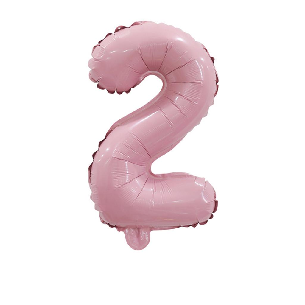 16 Inchcandy For Birthday Photography, Large Digital