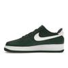 Nike Air Force 1 '07 FJ4146-300