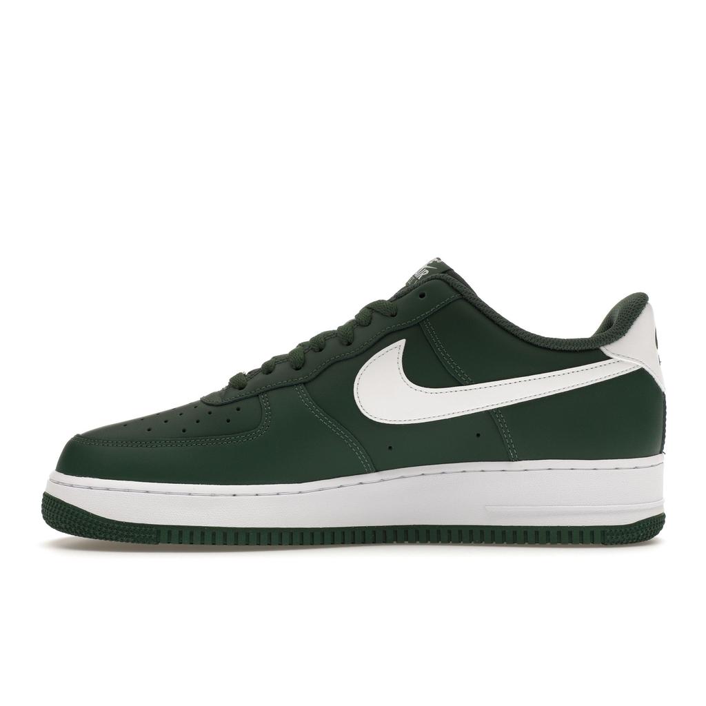 Nike Air Force 1 '07 FJ4146-300