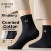 Herrenbekleidung & Accessoires – Socken