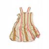 Summer Jumpsuit For Girls Okie Dokie 2 Years