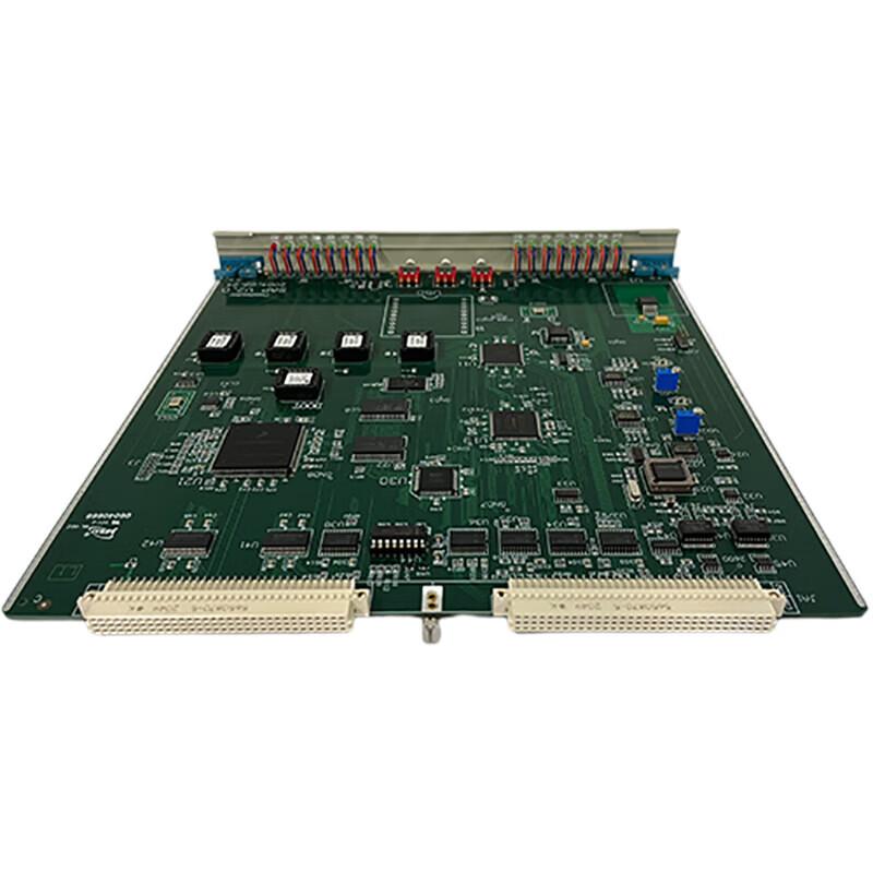 NGL04 SAP-A Sync & Prompt Tone Processor Board
