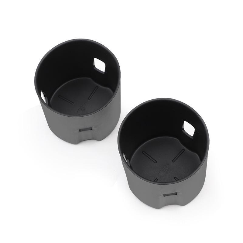 

Denza N7 Cup Holder Cover: Anti-Slip Drink Limit Storage and Interior Decoration Accessories