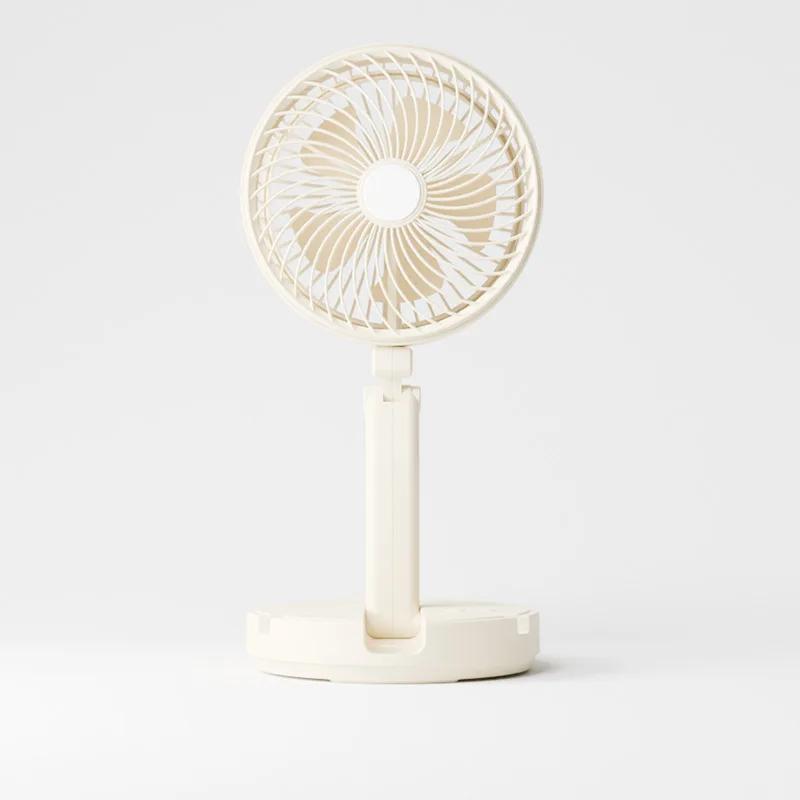 

Новый складной вентилятор настольный циркуляционный маленький вентилятор портативный маленький настенный вентилятор кухня спальня домашний офис