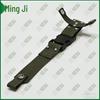 Multi-functional Outdoor Survival Knife Sheath