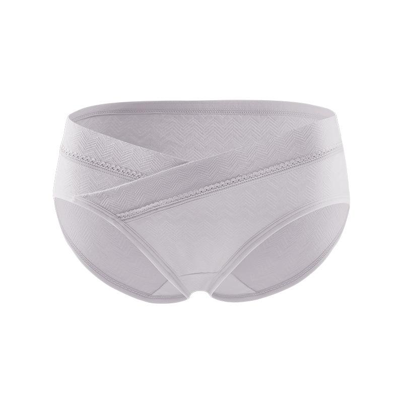 Нижнее белье для беременных с низкой талией — фото 9