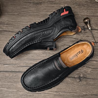 Polobotky – Polobotky
