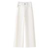 Gonne e pantaloni da donna – Jeans