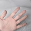 Mesh Material Anti Mosquito Net Family Protect Insect Screen Curtain Mesh  Mosquito Bug