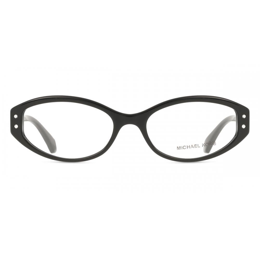 Michael Kors Mk4139b Corvara 3005 Women Eyeglasses