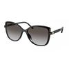 Mk2181u Malta Polarized 30058g Women Sunglasses