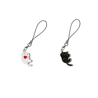 Accessori per cellulari – Portacellulari e portachiavi