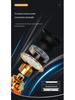 25 New H7 Bluetooth Noise-Cancelling Wireless Semi-In-Ear Universal Sports Gaming Headphones