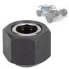 6mm Hex Nut One Way Bearing for   VX   16 18 21 1Celsius8 1Celsius10   Engine RC Car (T10045)