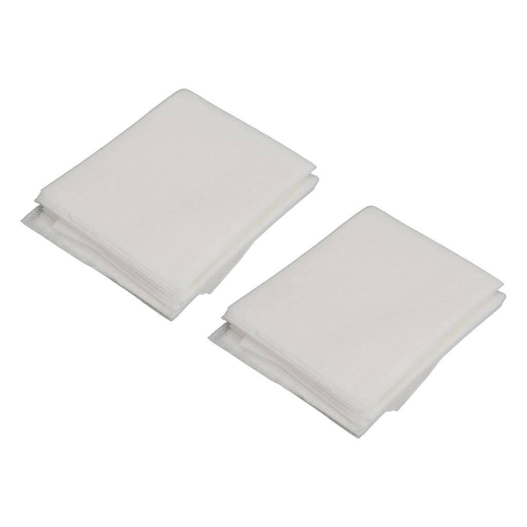 160 Count Color Catch Sheets for Laundry Color Absorbing Grabbers Laundry Sheets Fragrance Free Clothes Dye Catcher