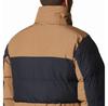 Columbia Marquam Peak Fusion Parka