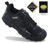 Sapatos unissex – Calçado para caminhada