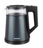 Electric Kettle SEK21 1355W 1,2L