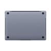 Huawei Qingyun HM940 Business Laptop (CN version)