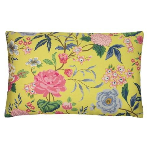 Furn Azalea Cushion Cover