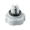 Filter Pump Parts Air Release Valves Practical Replacement #25004 Filter Pump Accessory Pool Filter Accessories