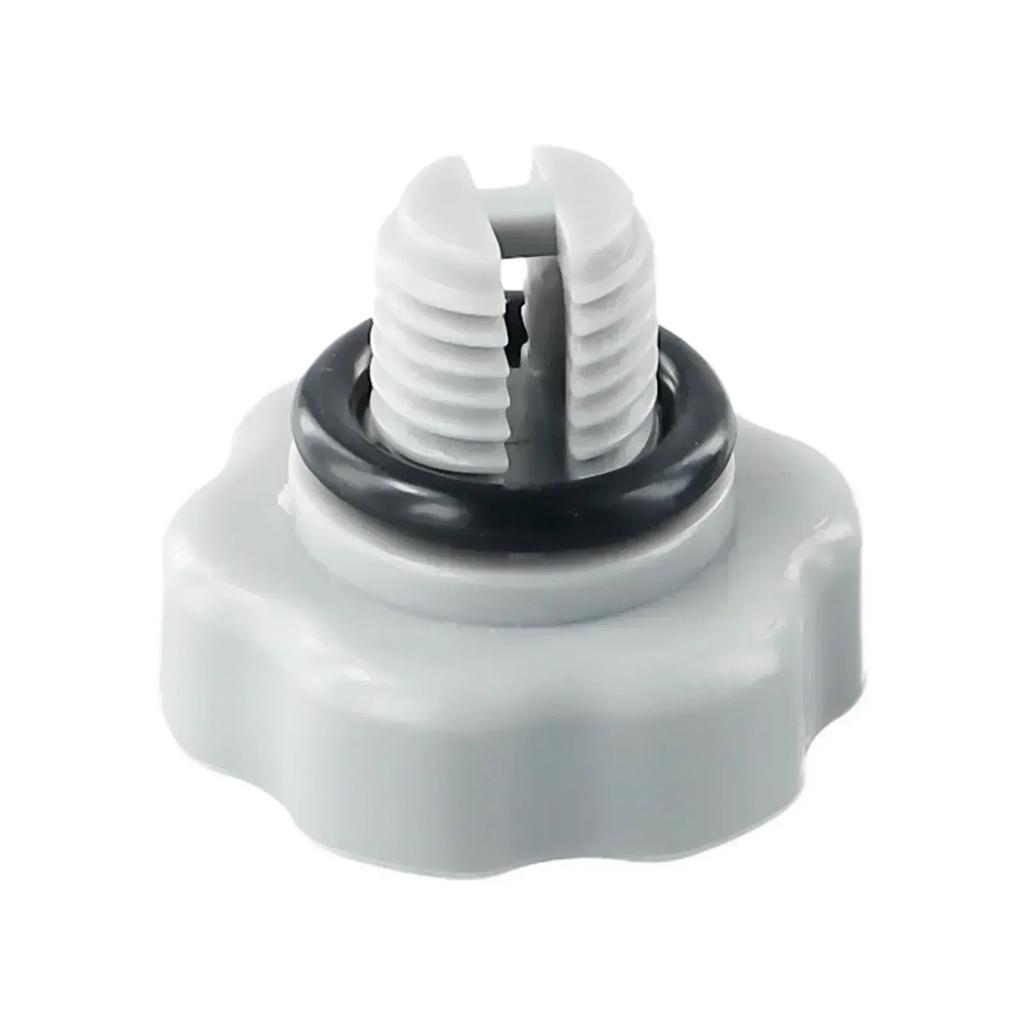 Filter Pump Parts Air Release Valves Practical Replacement #25004 Filter Pump Accessory Pool Filter Accessories