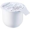 Attenir Dress Snow Night Cream 35g  35g Refill