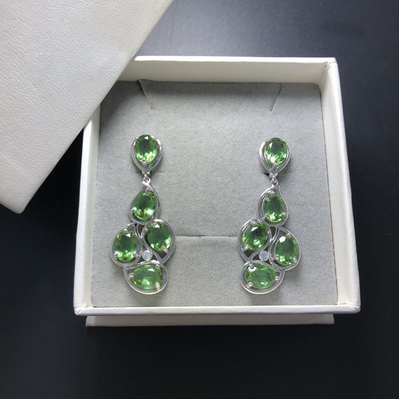 Bolaijewelry — фото 8